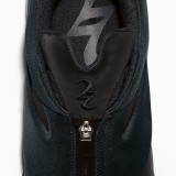 CONVERSE SHAI 001 A18977C Μαύρο Εικόνα 3