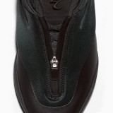 CONVERSE SHAI 001 A18977C Μαύρο Εικόνα 4