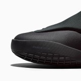 CONVERSE SHAI 001 A18977C Μαύρο Εικόνα 5