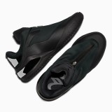 CONVERSE SHAI 001 A18977C Μαύρο Εικόνα 6