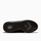 CONVERSE SHAI 001 A18977C Μαύρο Εικόνα 7