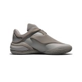 CONVERSE SHAI 001 A19837C Grey Image 