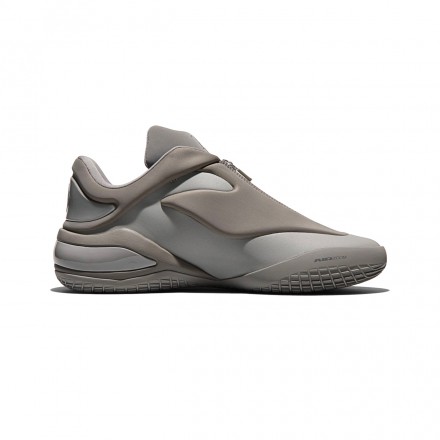 CONVERSE SHAI 001 A19837C Grey