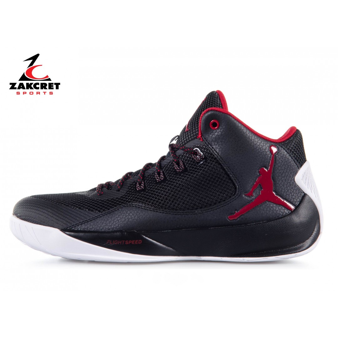 jordan rising high 2 price