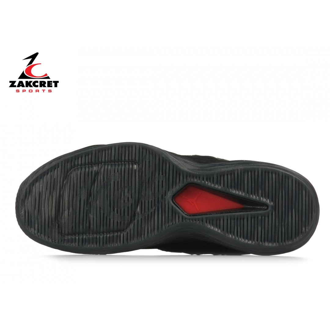 JORDAN MELO M13 881562-004 Black