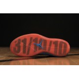 JORDAN WHY NOT ZERO.1 AA2510 Black Image 2