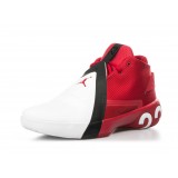 JORDAN ULTRA.FLY 3 AR0044-601 Red Image 0