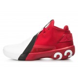 JORDAN ULTRA.FLY 3 AR0044-601 Red Image 
