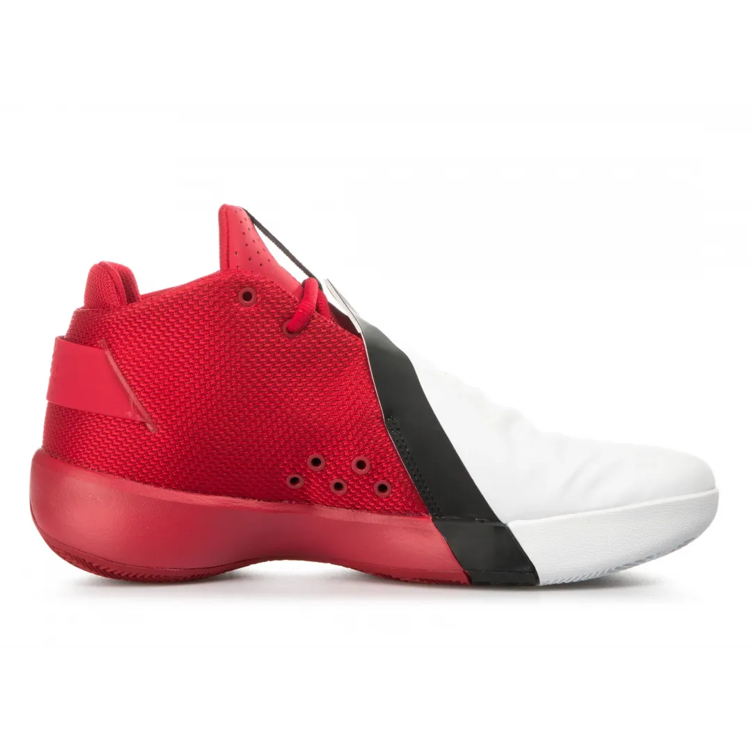 JORDAN ULTRA.FLY 3 AR0044-601 Red - Outletcenter.gr
