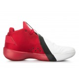 JORDAN ULTRA.FLY 3 AR0044-601 Red Image 1
