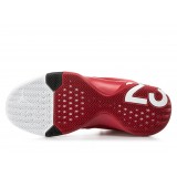 JORDAN ULTRA.FLY 3 AR0044-601 Red Image 5