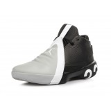 JORDAN ULTRA.FLY 3 AR0044-001 Black Image 0