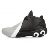 JORDAN ULTRA.FLY 3 AR0044-001 Black Image 