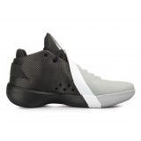 JORDAN ULTRA.FLY 3 AR0044-001 Black Image 1