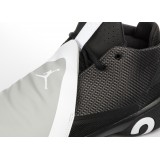 JORDAN ULTRA.FLY 3 AR0044-001 Black Image 2