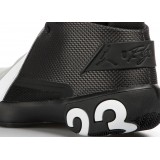 JORDAN ULTRA.FLY 3 AR0044-001 Black Image 3