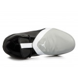 JORDAN ULTRA.FLY 3 AR0044-001 Black Image 4