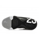 JORDAN ULTRA.FLY 3 AR0044-001 Black Image 5