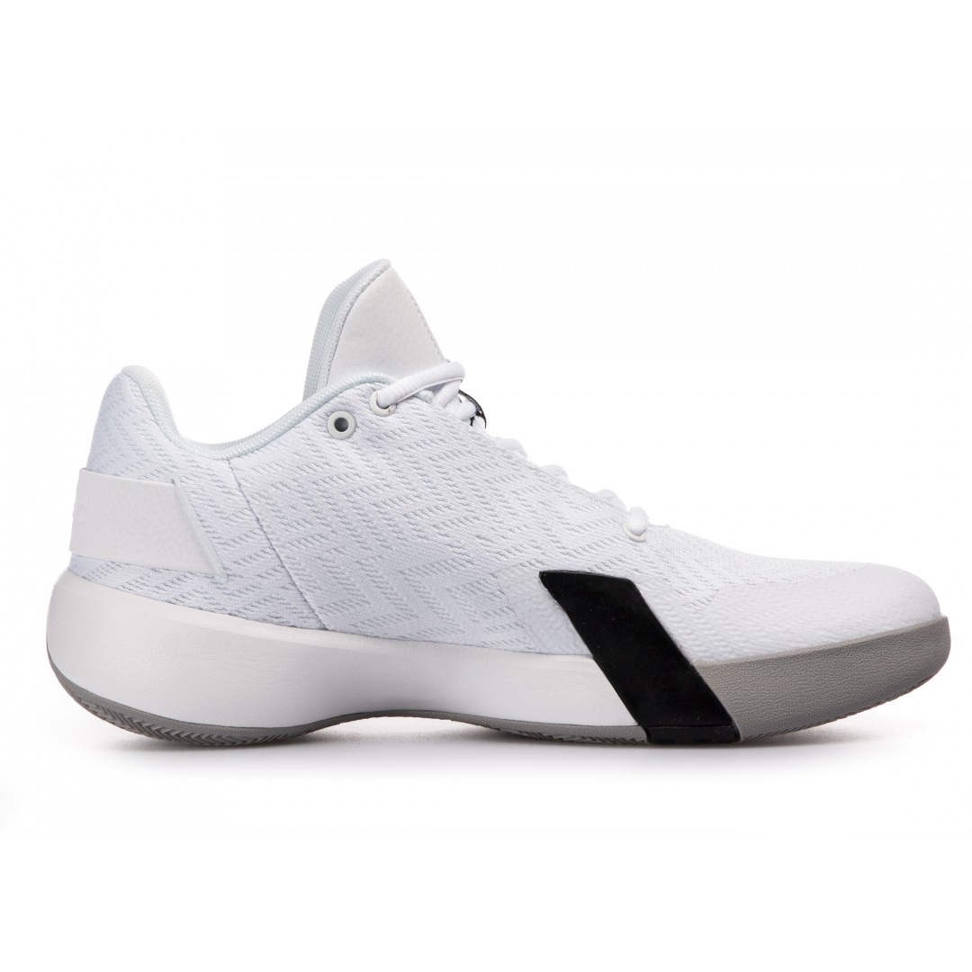 JORDAN ULTRA FLY 3 AO6224-100 White