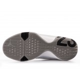 JORDAN ULTRA FLY 3 AO6224-100 White Image 5
