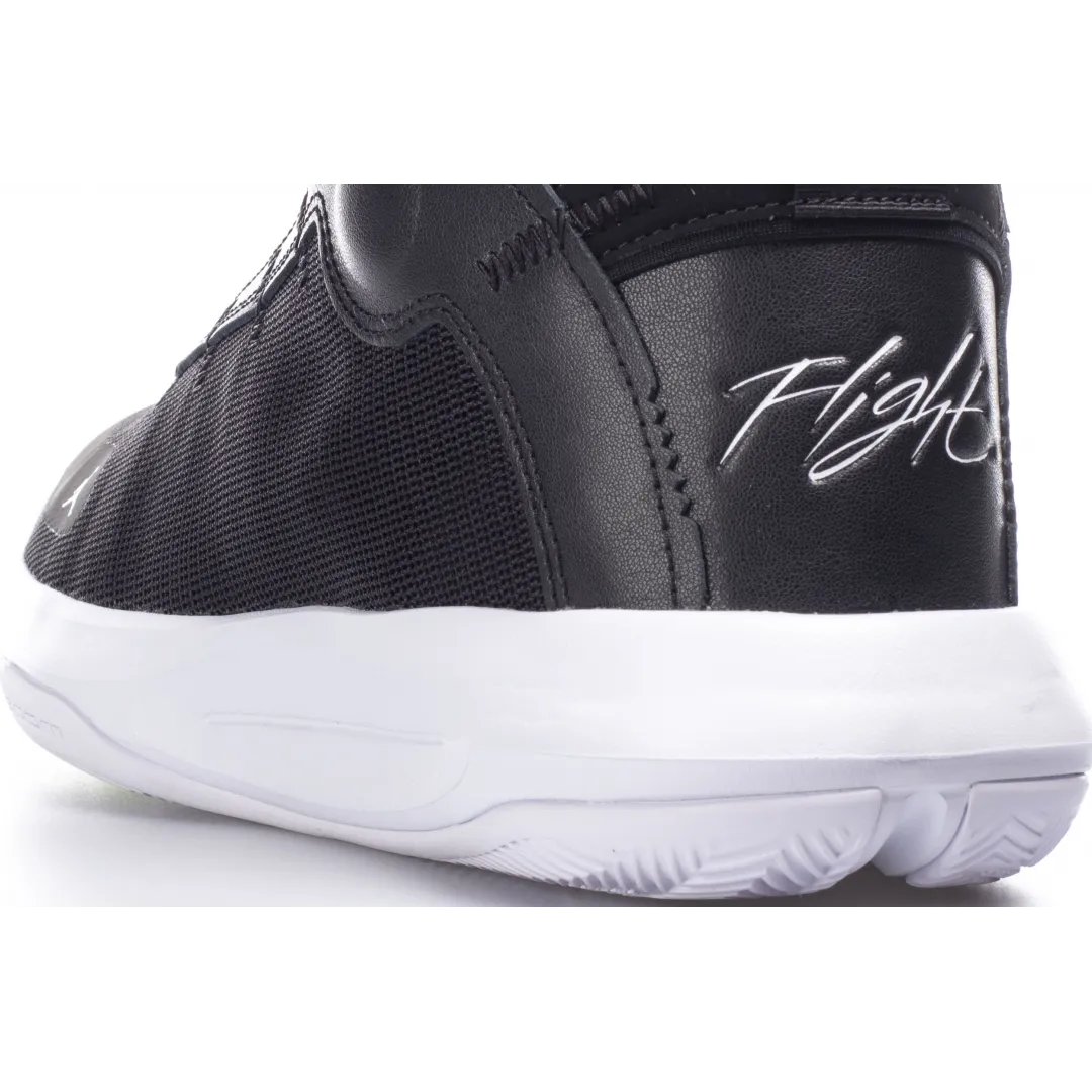 JORDAN JUMPMAN 2020 BQ3449-001 Black - Outletcenter.gr