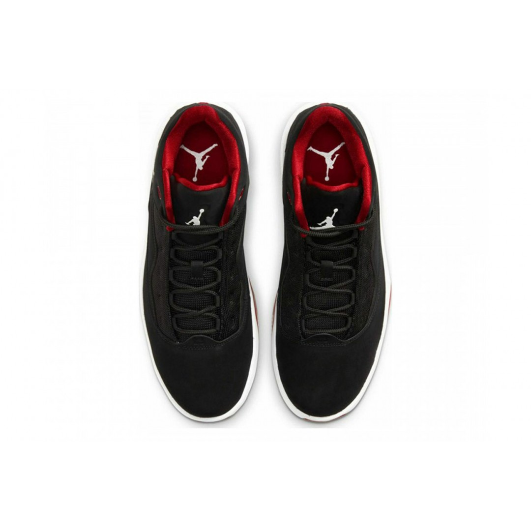 JORDAN MAX AURA 2 CK6636-016 Black