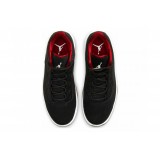 JORDAN MAX AURA 2 CK6636-016 Black Image 1