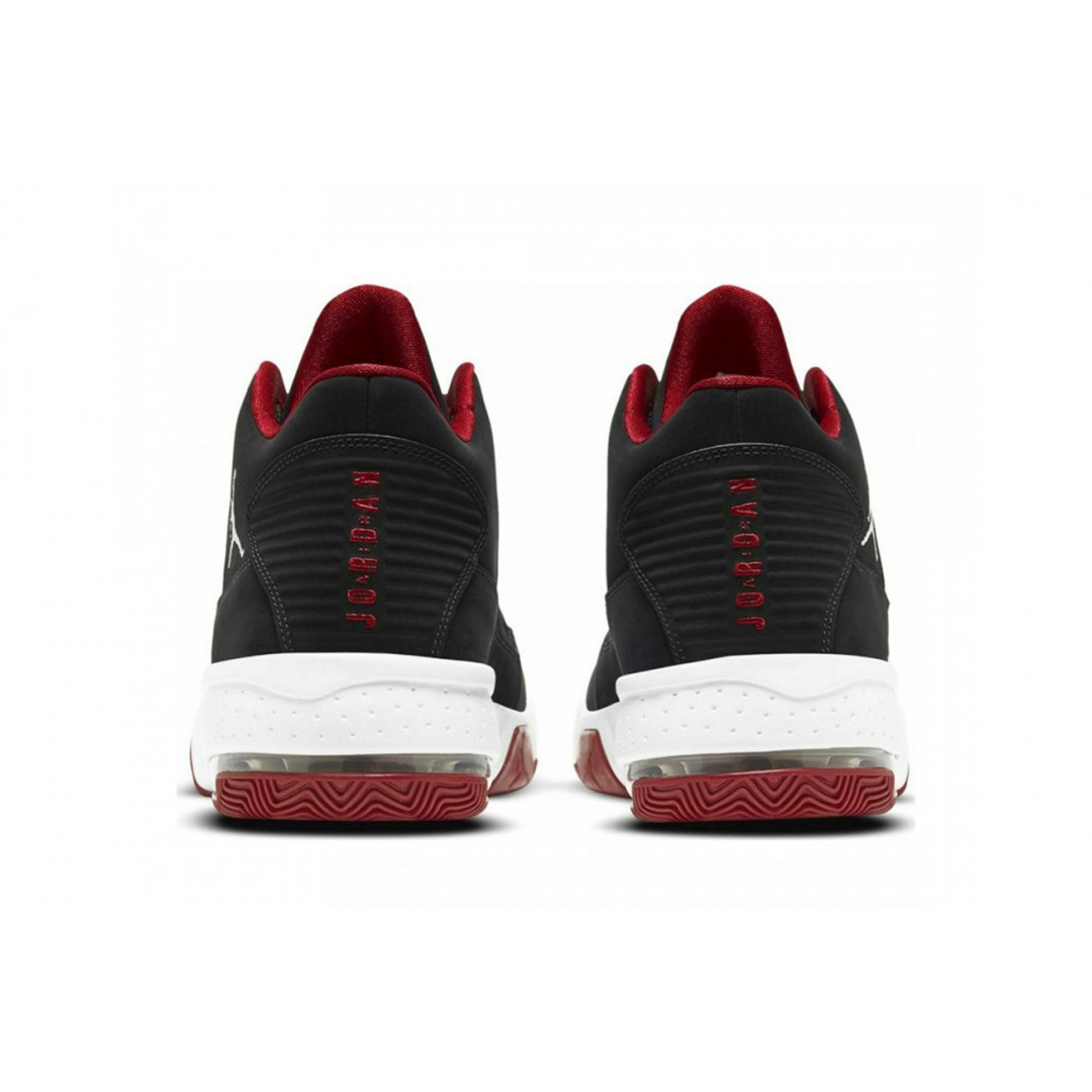 JORDAN MAX AURA 2 CK6636-016 Black