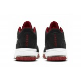 JORDAN MAX AURA 2 CK6636-016 Black Image 2