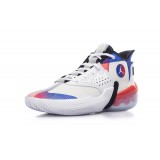 JORDAN REACT ELEVATION DC5187-102 White Image 0