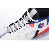 JORDAN REACT ELEVATION DC5187-102 White Image 2
