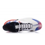 JORDAN REACT ELEVATION DC5187-102 White Image 4