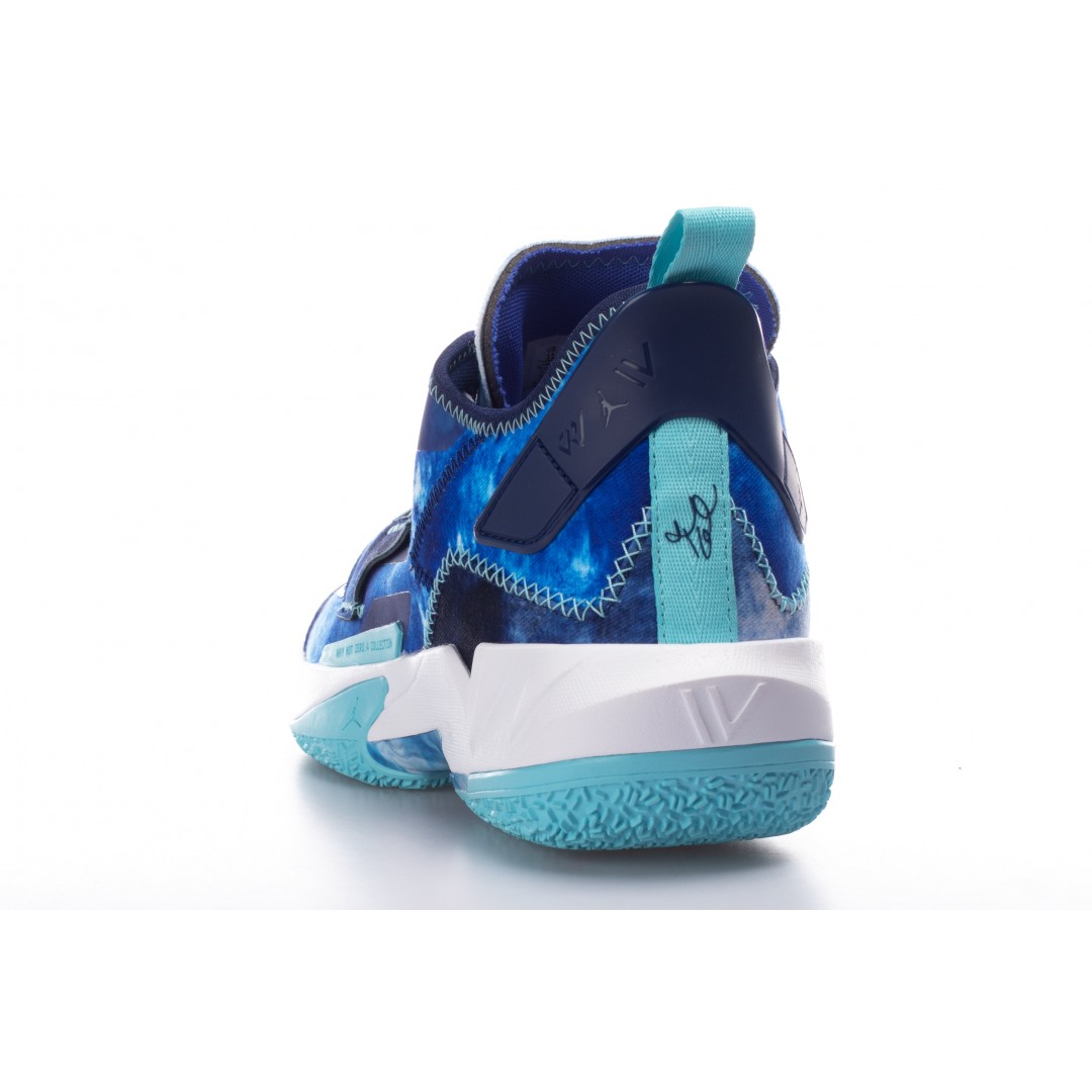 JORDAN WHY NOT? ZER0.4  display picture 3