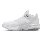 JORDAN MAX AURA 3 CZ4167-110 White Image 0