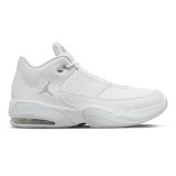 JORDAN MAX AURA 3 CZ4167-110 White Image 