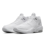 JORDAN MAX AURA 3 CZ4167-110 White Image 1
