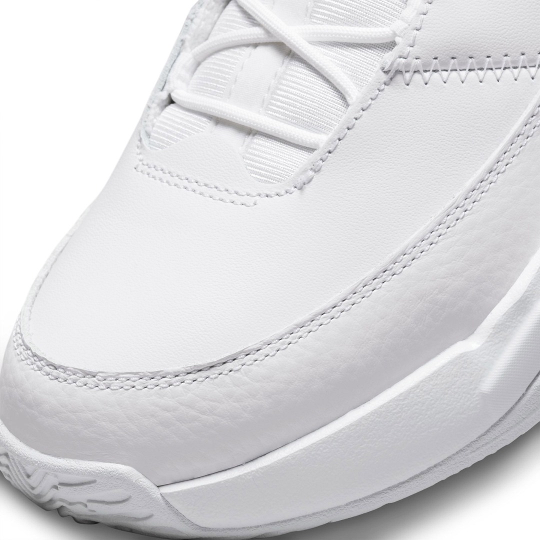 JORDAN MAX AURA 3 CZ4167-110 White