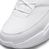 JORDAN MAX AURA 3 CZ4167-110 White Image 3