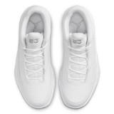 JORDAN MAX AURA 3 CZ4167-110 White Image 5