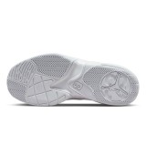 JORDAN MAX AURA 3 CZ4167-110 White Image 6
