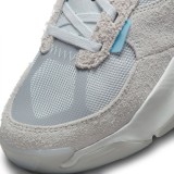 JORDAN AIR 200E DC9836-004 Grey Image 5