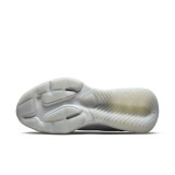 JORDAN AIR 200E DC9836-004 Grey Image 7