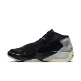 JORDAN ZION 2 DO9161-060 Black Image 0