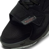 JORDAN ZION 2 DO9161-060 Black Image 7