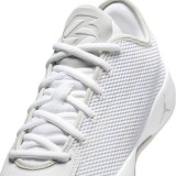 JORDAN LUKA 77 IF1610-100 White Image 3