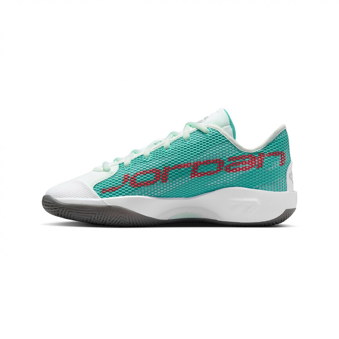 JORDAN LUKA 77 IF1610-300 Πολύχρωμο