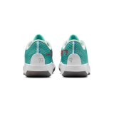 JORDAN LUKA 77 IF1610-300 Πολύχρωμο Εικόνα 2