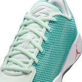 JORDAN LUKA 77 IF1610-300 Πολύχρωμο Εικόνα 3