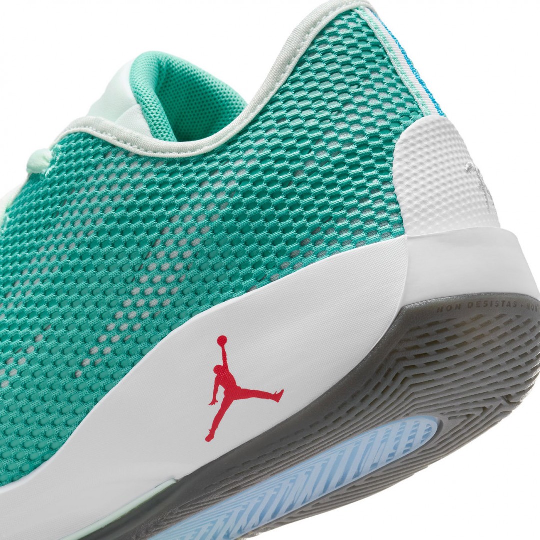 JORDAN LUKA 77 IF1610-300 Πολύχρωμο