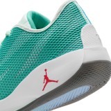 JORDAN LUKA 77 IF1610-300 Πολύχρωμο Εικόνα 4
